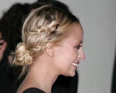 cute updos for prom 2011. cute prom updos for medium