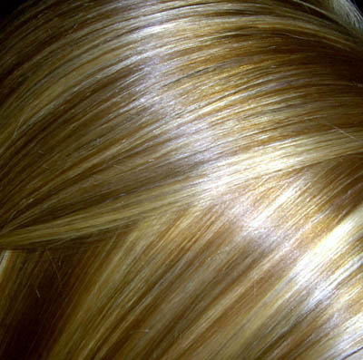 blonde hair colours highlights. Tags: bleach, color in new